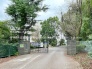 中学校
