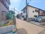 現地外観写真