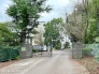 中学校
