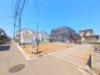 現地外観写真