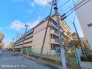 現地外観写真