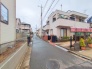 現地外観写真