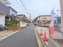 現地外観写真