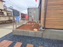 現地外観写真