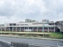 駅