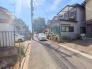 現地外観写真
