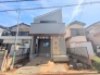 現地外観写真