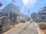 現地外観写真
