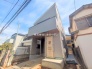 現地外観写真