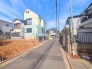 現地外観写真