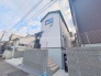現地外観写真