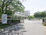 中学校