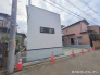 現地外観写真