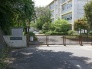 中学校