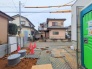 現地外観写真