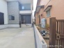 現地外観写真