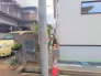 現地外観写真