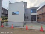 現地外観写真