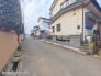 現地外観写真