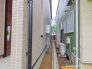 現地外観写真