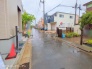 現地外観写真