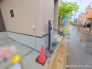 現地外観写真
