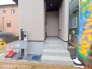 現地外観写真