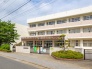 小学校