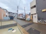 現地外観写真