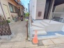 現地外観写真
