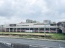 駅
