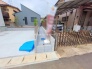 現地外観写真