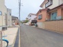 現地外観写真