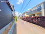 現地外観写真