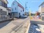 現地外観写真
