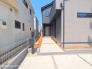 現地外観写真