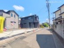 現地外観写真