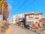 現地外観写真