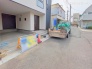 現地外観写真