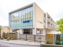 小学校