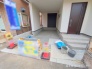 現地外観写真