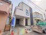 現地外観写真