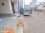 現地外観写真