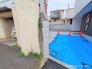 現地外観写真