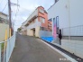 現地外観写真