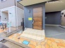 現地外観写真