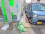 現地外観写真
