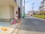現地外観写真