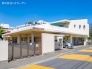保育園