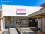 駅